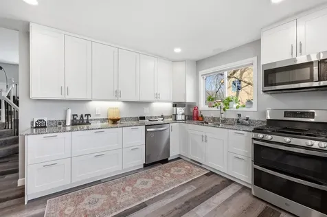 14441 Wellington Road Wayzata MN 55391
