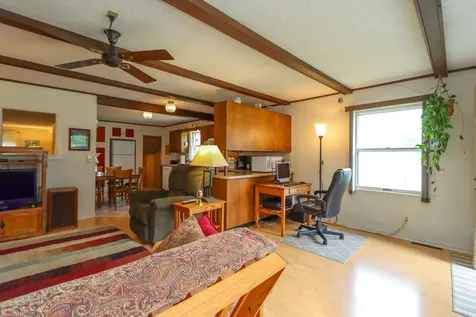 321 Center Street Mankato MN 56001
