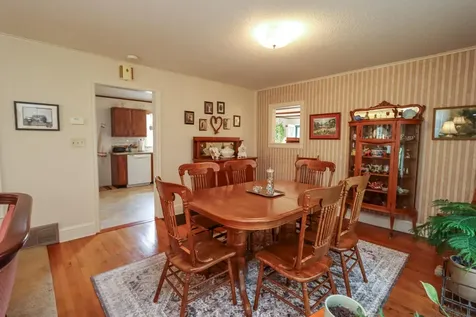 321 Center Street Mankato MN 56001