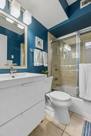 52 Groveland Terrace Minneapolis MN 55403