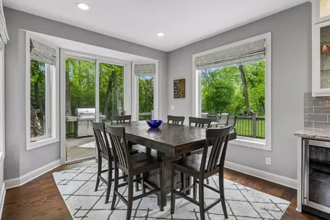 18291 Jacquard Path Lakeville MN 55044