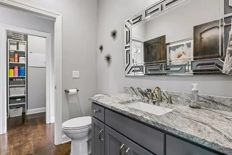 18291 Jacquard Path Lakeville MN 55044