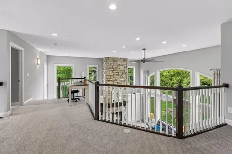 18291 Jacquard Path Lakeville MN 55044