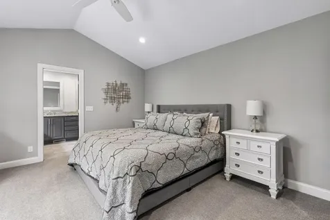 18291 Jacquard Path Lakeville MN 55044