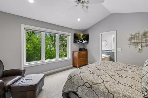 18291 Jacquard Path Lakeville MN 55044