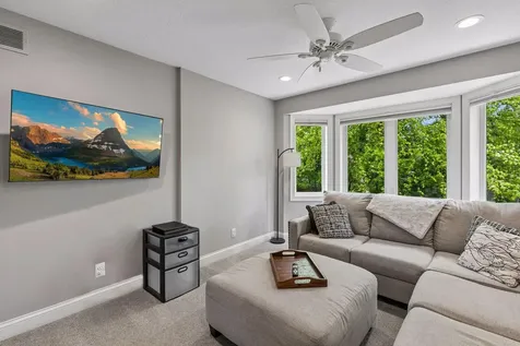18291 Jacquard Path Lakeville MN 55044