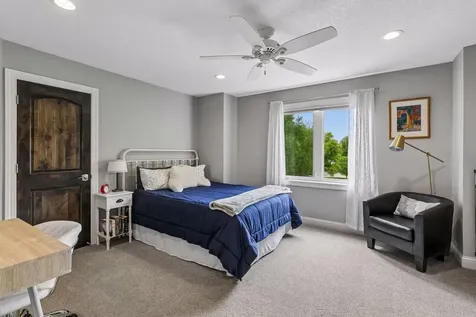 18291 Jacquard Path Lakeville MN 55044