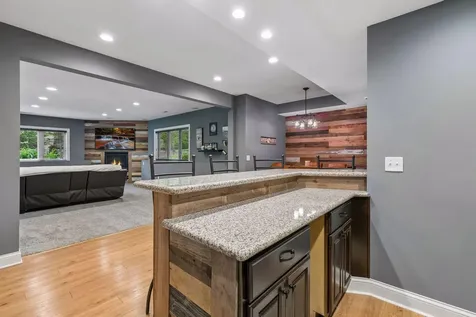 18291 Jacquard Path Lakeville MN 55044