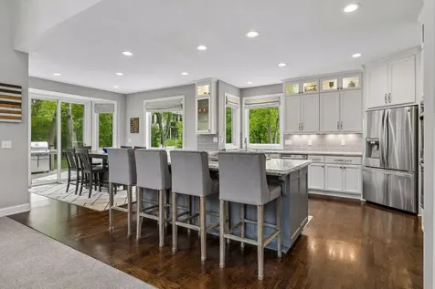 18291 Jacquard Path Lakeville MN 55044