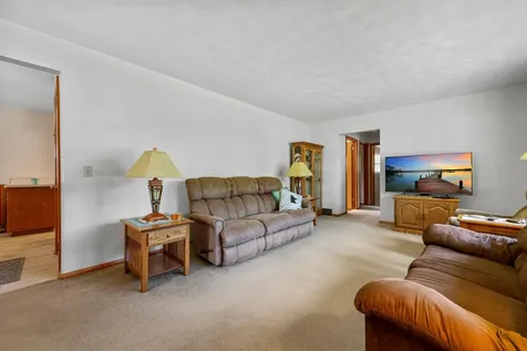 7049 Ewing Avenue N Brooklyn Center MN 55429