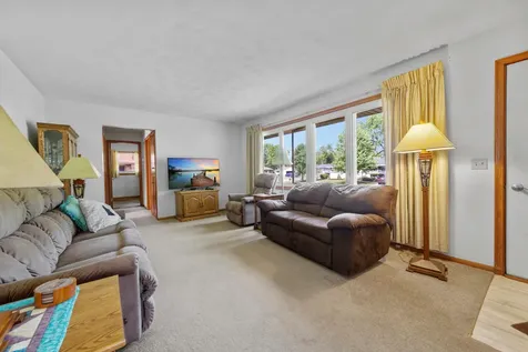 7049 Ewing Avenue N Brooklyn Center MN 55429