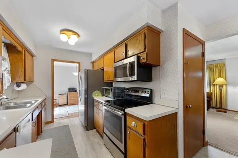7049 Ewing Avenue N Brooklyn Center MN 55429