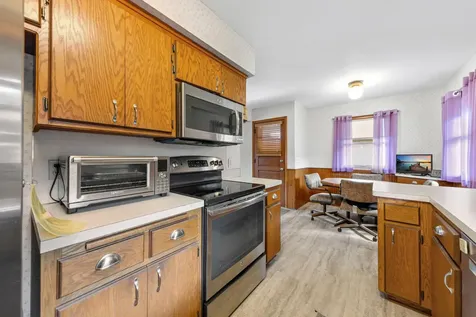 7049 Ewing Avenue N Brooklyn Center MN 55429