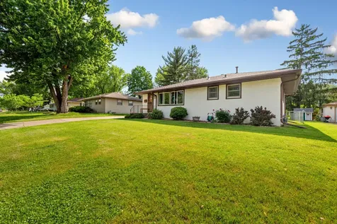 7049 Ewing Avenue N Brooklyn Center MN 55429