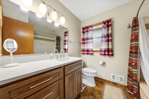 7049 Ewing Avenue N Brooklyn Center MN 55429