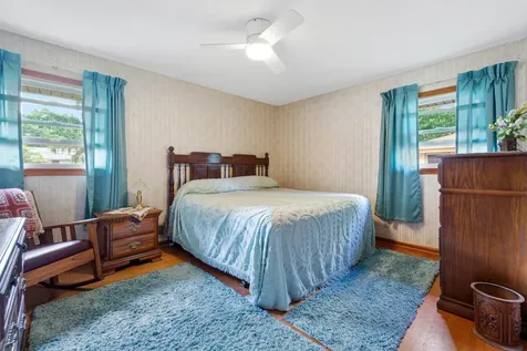7049 Ewing Avenue N Brooklyn Center MN 55429