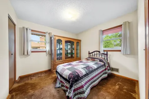 7049 Ewing Avenue N Brooklyn Center MN 55429