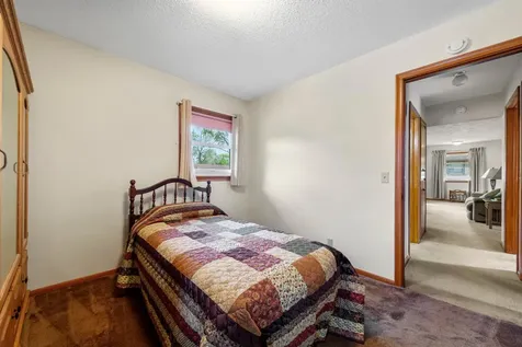 7049 Ewing Avenue N Brooklyn Center MN 55429
