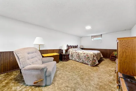 7049 Ewing Avenue N Brooklyn Center MN 55429