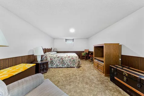 7049 Ewing Avenue N Brooklyn Center MN 55429