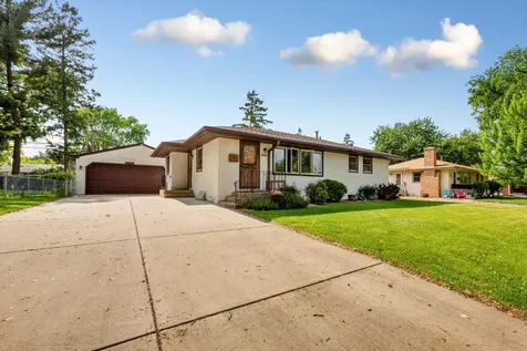 7049 Ewing Avenue N Brooklyn Center MN 55429