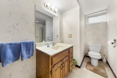7049 Ewing Avenue N Brooklyn Center MN 55429