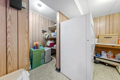 7049 Ewing Avenue N Brooklyn Center MN 55429