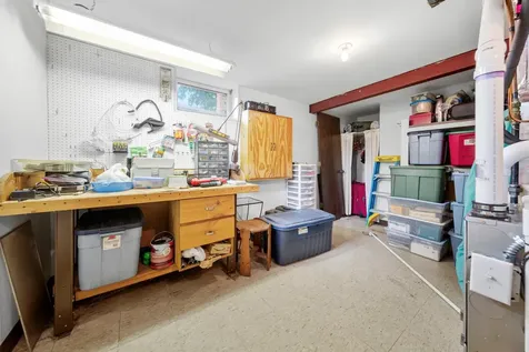7049 Ewing Avenue N Brooklyn Center MN 55429