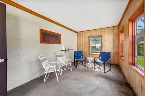 7049 Ewing Avenue N Brooklyn Center MN 55429