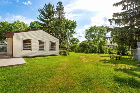 7049 Ewing Avenue N Brooklyn Center MN 55429