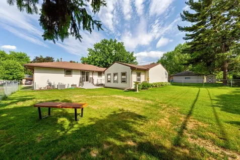7049 Ewing Avenue N Brooklyn Center MN 55429