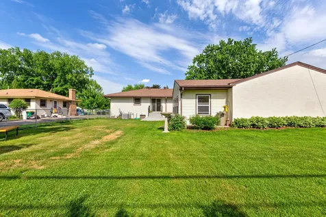 7049 Ewing Avenue N Brooklyn Center MN 55429