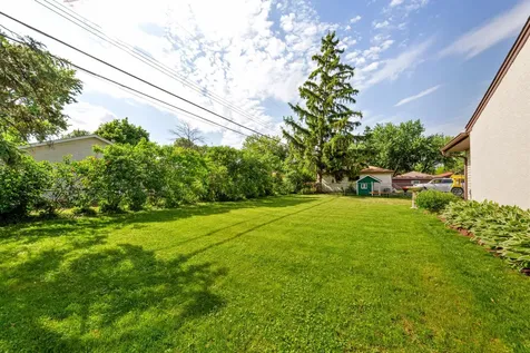 7049 Ewing Avenue N Brooklyn Center MN 55429
