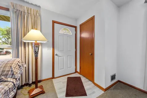 7049 Ewing Avenue N Brooklyn Center MN 55429