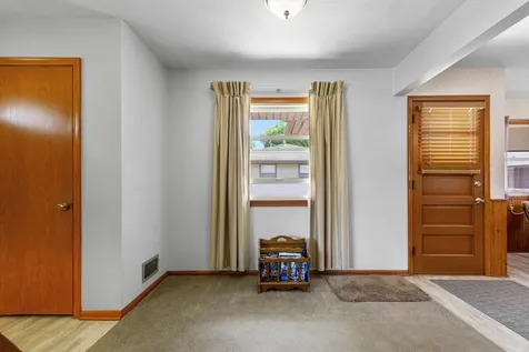 7049 Ewing Avenue N Brooklyn Center MN 55429