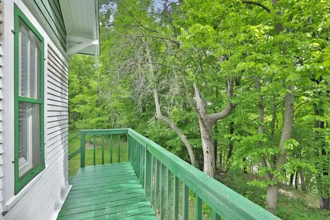 330 Basil Street Taylors Falls MN 55084