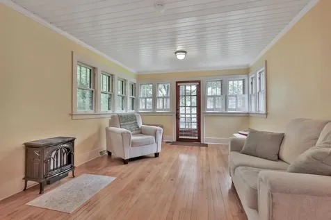 330 Basil Street Taylors Falls MN 55084
