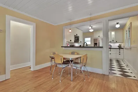 330 Basil Street Taylors Falls MN 55084