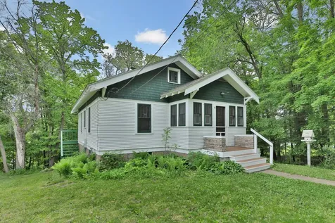 330 Basil Street Taylors Falls MN 55084