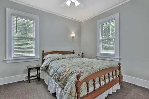 330 Basil Street Taylors Falls MN 55084
