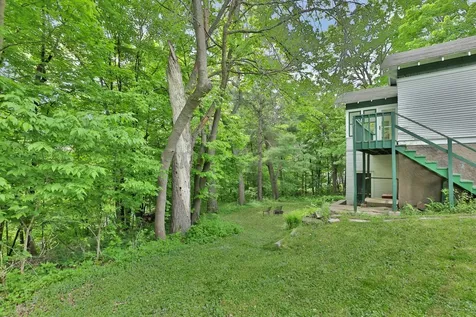 330 Basil Street Taylors Falls MN 55084