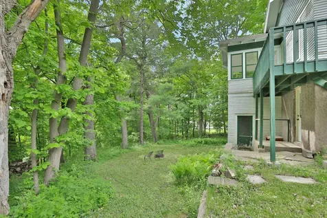 330 Basil Street Taylors Falls MN 55084