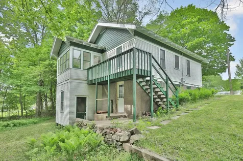 330 Basil Street Taylors Falls MN 55084