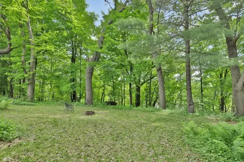 330 Basil Street Taylors Falls MN 55084
