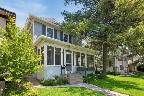 2432 W 24th Street Minneapolis MN 55405