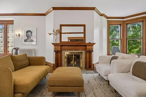 2432 W 24th Street Minneapolis MN 55405