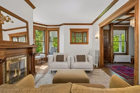 2432 W 24th Street Minneapolis MN 55405