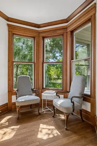 2432 W 24th Street Minneapolis MN 55405