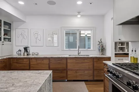 2432 W 24th Street Minneapolis MN 55405