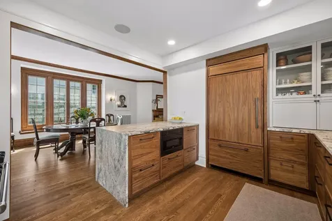 2432 W 24th Street Minneapolis MN 55405